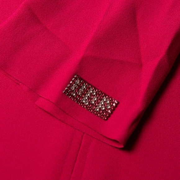 💥 VIA DELLE PERLE 💥 - Picture 8 of 11